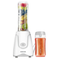 Sencor SBL 2210WH Smoothie mixér