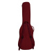 Ritter Carouge Electric Bass Spicy Red