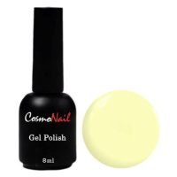 Cosmonail gel polish Classic 064, 8 ml