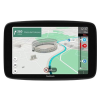 TomTom GO Superior 7