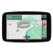 TomTom GO Superior 7