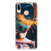 iSaprio Astronaut 01 pro Huawei P20 Lite