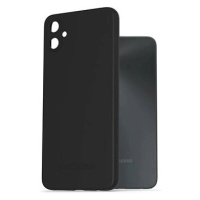 AlzaGuard Matte TPU Case pro Samsung Galaxy A05 černý