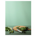 Kolébka na bylinky zelená Green Tools Eva Solo
