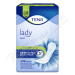 TENA Lady Slim Extra Plus ink.vložky 16ks 761673