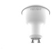 Yeelight GU10 Smart Bulb W1 (Dimmable) 4-pack