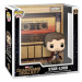 Funko Pop! Guardians of the Galaxy Star-Lord 53