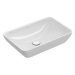 Umyvadlo Villeroy & Boch 55x36 cm 41135501