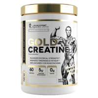 Kevin Levrone Levrone GOLD Creatine - 300g