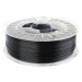 Spectrum 80891 3D filament, Nylon PA6 Low Warp, 1,75mm, 1000g, BLACK