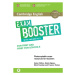 Cambridge English Exam Booster for First and First for Schools with Answer Key with downloadable