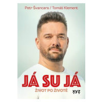 Já su já - Tomáš Klement, Petr Švancara