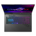 ASUS ROG Strix G18 G814JVR-N6015W Šedá