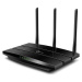 TP-Link Archer A8 router Černá