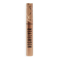 REVOLUTION PRO Lash Icons Highflyer Mascara