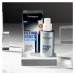 Neutrogena Retinol Boost denní krém SPF15 50ml