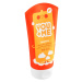 You Me Warming lubrikační gel 150 ml