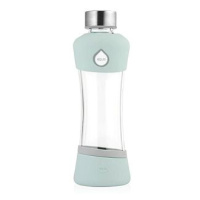 EQUA Squeeze Active Mint 550 ml