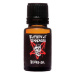 Pan Drwal ButterCut Tendencies Beard Oil - olej na bradu 10 ml