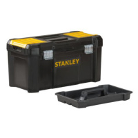 STANLEY STST1-75521 box s kovovou přezkou  19