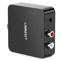 Ugreen Digital To Analog Audio Converter