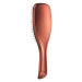 Tangle Teezer The Ultimate Detangler Chocolate Bronze kartáč na vlasy 1 ks