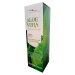 Fytofontana Aloe Vera extrakt forte 500 ml