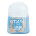 Citadel Dry: Hoeth Blue