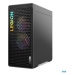 Lenovo LEGION T5 26IRB8 Core I5-13400F/16GB/SSD 1TB/RTX4060Ti 8GB/TWR 26l/150W chlazení/LAN+WLAN