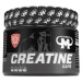 Mammut Nutrition Creatin capsules - 240 kapslí