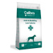 Calibra Vd Dog Joint&mobility Low Calorie 2kg