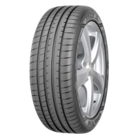 235/55 R 19 105Y EAGLE F1 ASYMMETRIC 3 SUV TL XL MFS AR GOODYEAR