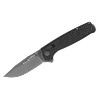 SOG Terminus XR LTE Carbon + Graphite TM1032-BX