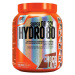 Extrifit Super Hydro DH32, 1000g, čokoláda