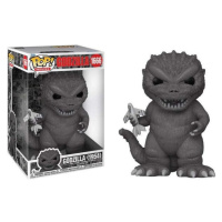 Funko POP! #1666 Movies: Godzilla 70th Anniversary - Godzilla 1954 (Super Sized) 25 cm