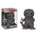 Funko POP! #1666 Movies: Godzilla 70th Anniversary - Godzilla 1954 (Super Sized) 25 cm