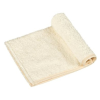 Bellatex froté ručník 30×30 43/16 béžový