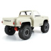 Pro-Line karosérie 1:10 Chevrolet K-10 1978 (Crawler 313mm)