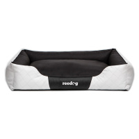 Pelíšek pro psa Reedog White Perfection - XXL