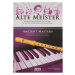 MS Ancient masters for soprano/alto recorder and piano/organ