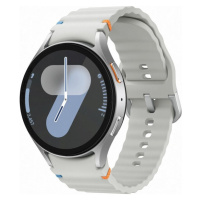 Samsung Galaxy Watch7 44mm SM-L310 Stříbrná