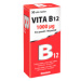 Vita B12 1mg tbl.30