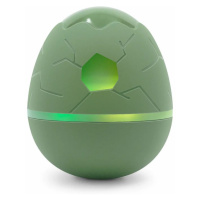 Cheerble Wicked Egg Interaktivní pamlsková hračka pro psy