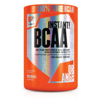 Extrifit BCAA Instant Orange 300 g