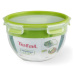 Dóza Tefal Master Seal To Go N1071310 salát XL 2,6 l