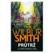 Průtrž - Wilbur Smith