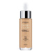 L'ORÉAL PARIS True Match Tinted Serum 2-3 Light 30 ml