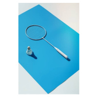 Fotografie High angle view of badminton racket on table, Diaconu Delia / 500px, 26.7x40 cm