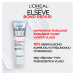 Loréal Paris Elseve Bond Repair balzám 150 ml