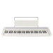 Casio CT-S1 WE